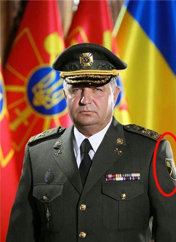 acf1b4822753.jpg