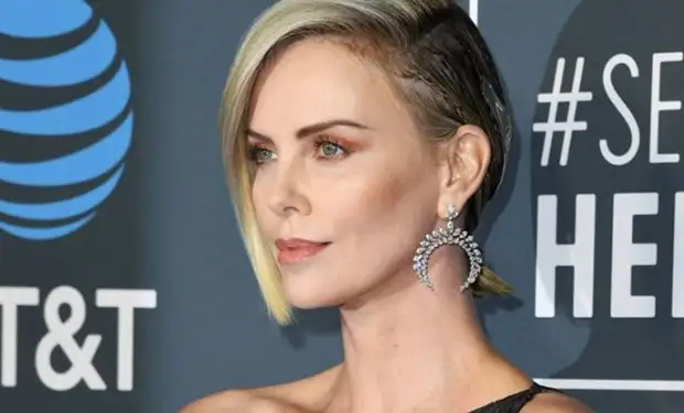 5 свиданий знаменитостей, которые закончились полным провалом