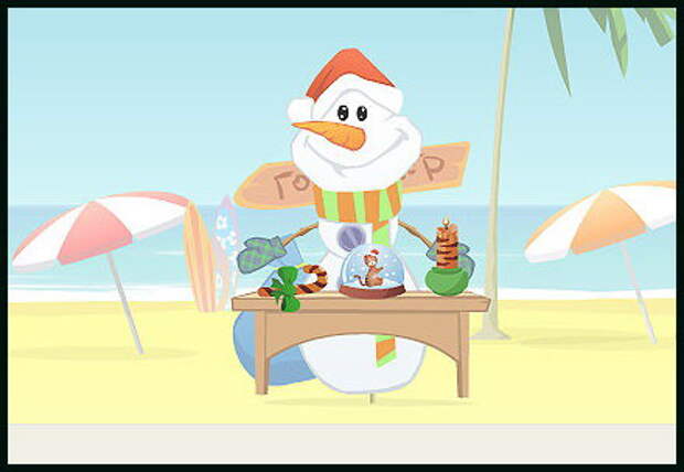 Фото без названия