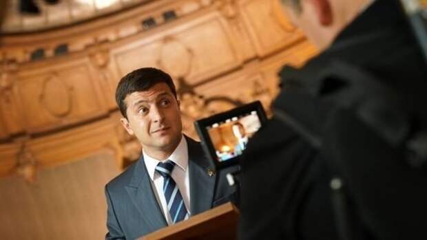 Янукович решил вернуться на Украину