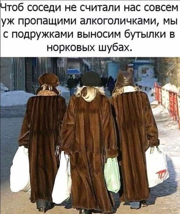 Убойные картинки с надписями (понедельник)
