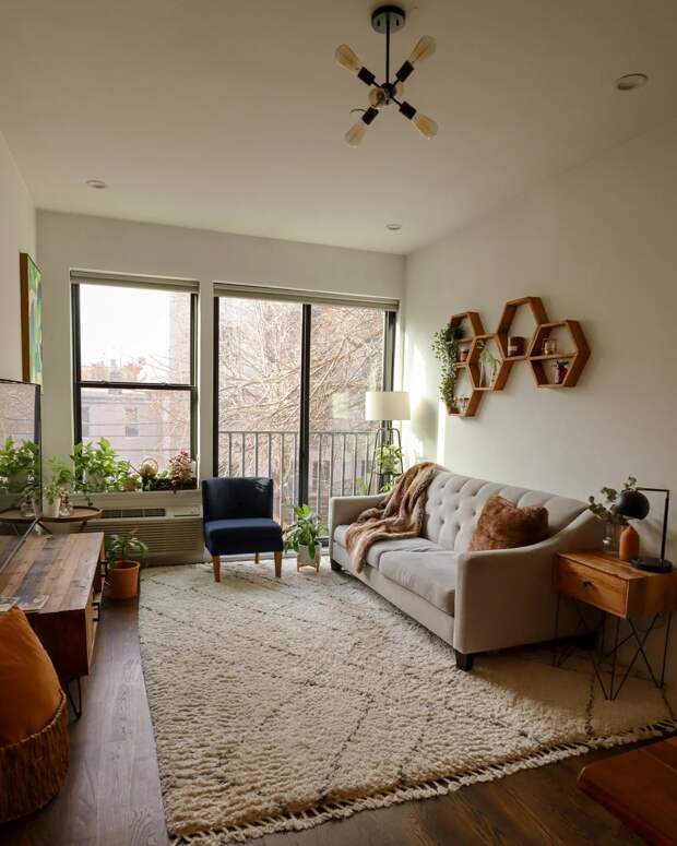 apartmenttherapy.com