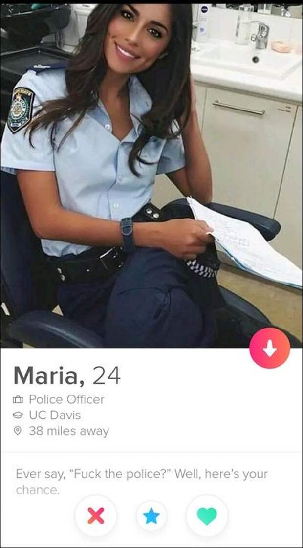 смешные комментарии