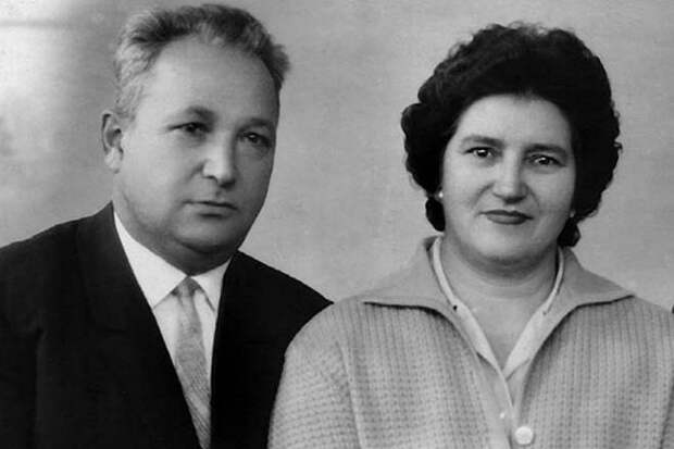 Герой Собибора. Памяти Александра Печерского