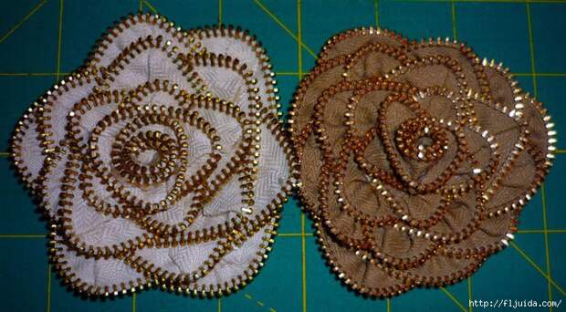 Ideas-With-Zippers-4 (700x386, 252Kb)