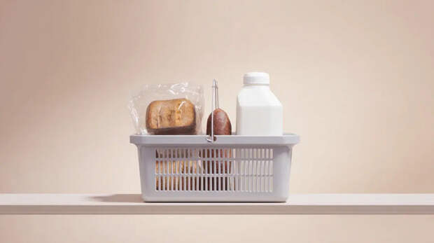 Холодильник — не склад: технолог объяснил, какие продукты туда класть категорически нельзя