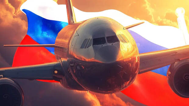 Грузия захлопнула двери? Русских разворачивают на границе из-за "неправильного" места рождения