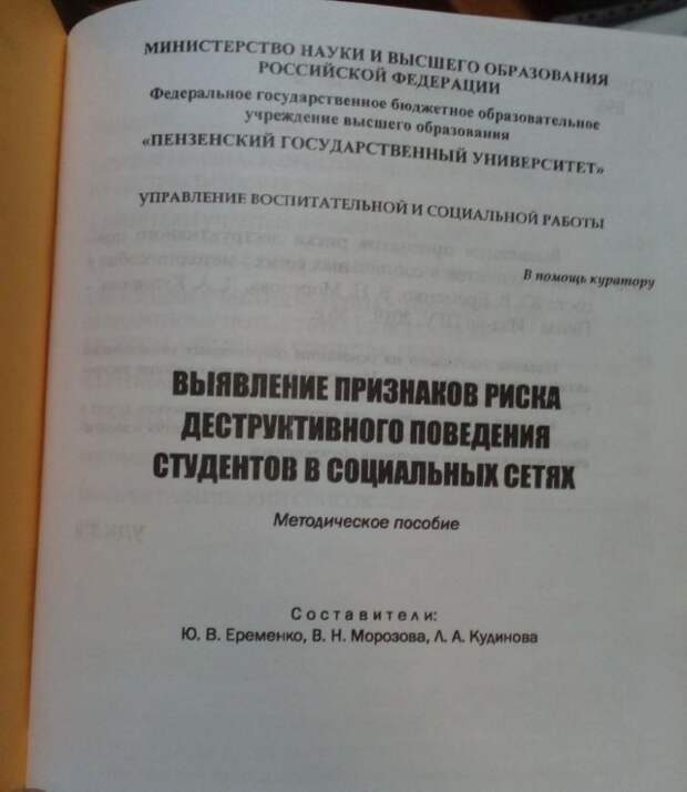 www.vsyako.net