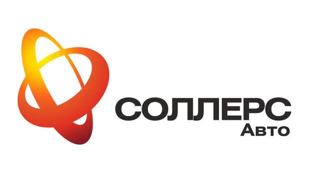 В России появится новый автомобильный бренд