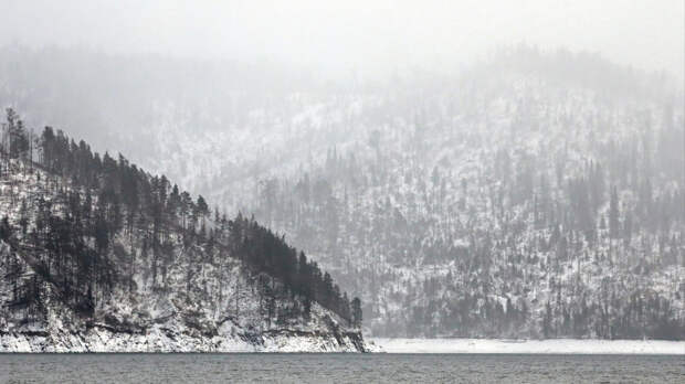 Фамилицид: друг пропавшего Усольцева настаивает на кровавой версии исчезновения семьи