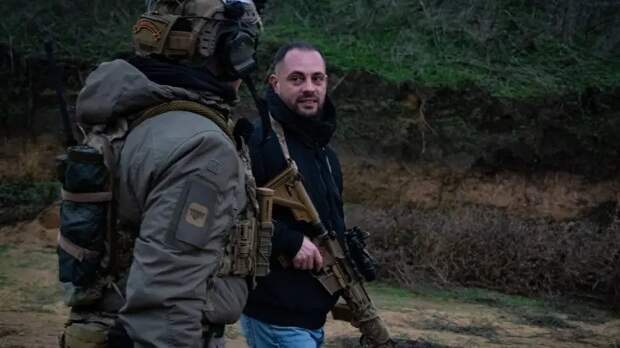 В Европе разглядели неожиданную угрозу в покушении на генерала Алексеева