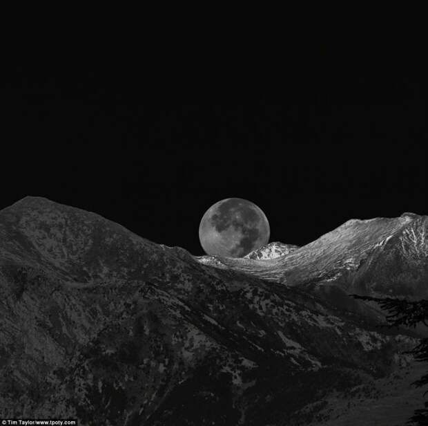 Победители конкурса Travel Photographer Of The Year 2013 trvlphtgrphr16 Победители конкурса Travel Photographer Of The Year 2013