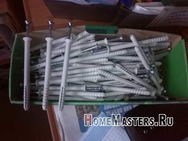 potolok3.jpg