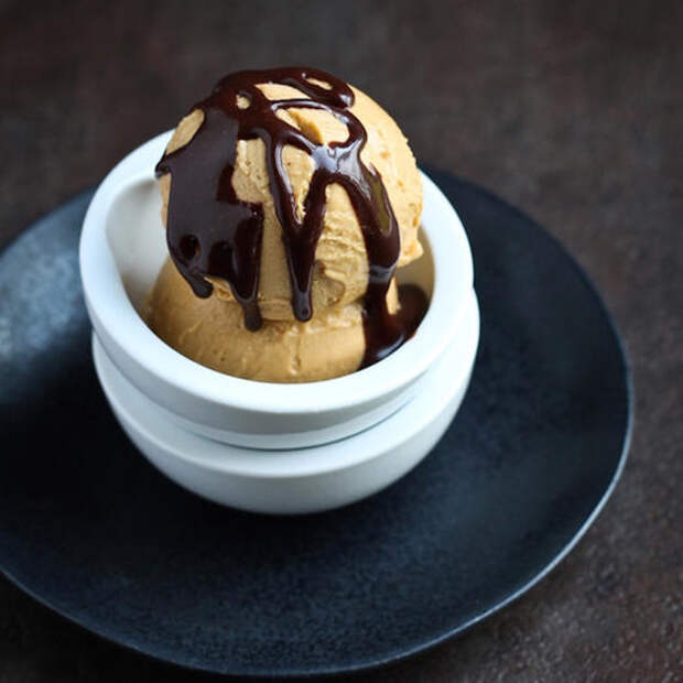 superfood-icecream-07