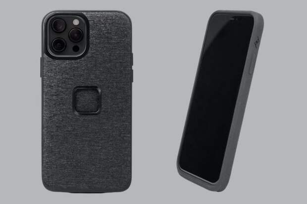 11 Best Phone Cases And Mobile Accessories To Buy From Peak Design Right Now