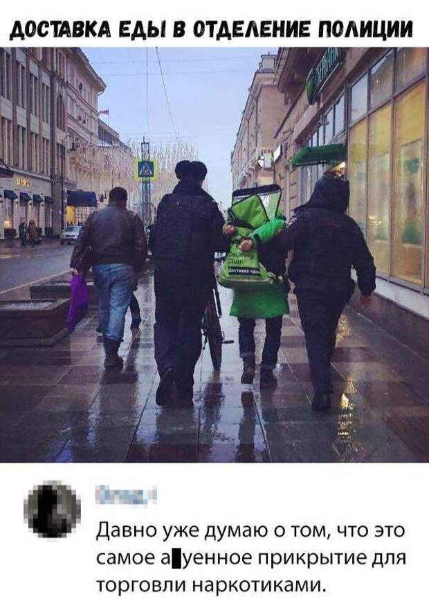 100% ржака, от которой будет болеть живот. Гарантия качества!