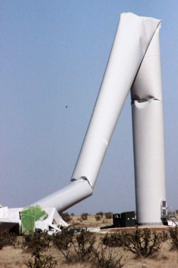 По оценкам Global Wind Energy Council к 2050 году мировая ветроэнергетика позволит сократить ежегодные выбросы СО2 на 1,5 миллиарда тонн По оценкам Global Wind Energy Council к 2050 году мировая ветроэнергетика позволит сократить ежегодные выбросы СО2 на 1,5 миллиарда тонн