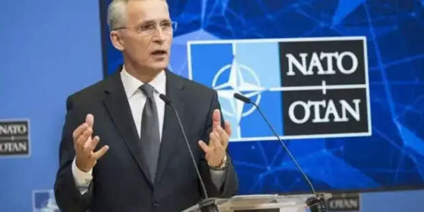 Отчаявшийся Запад готов уступить Путину в конфликте