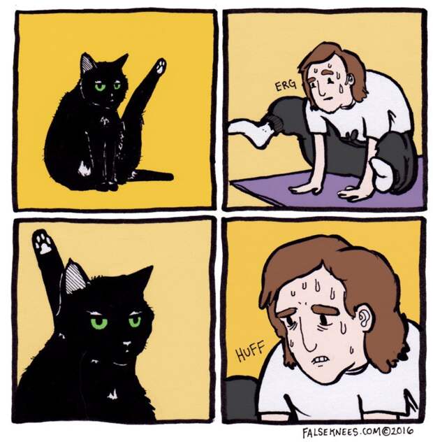 3prTh2HqDgY