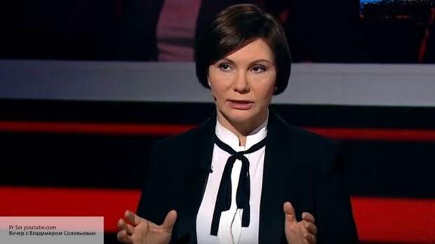 Запасов еды не хватит до лета: на Украине спрогнозировали большой голод из-за коронавируса
