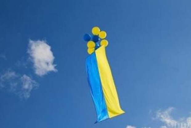 Украина. Новые цены в 2018