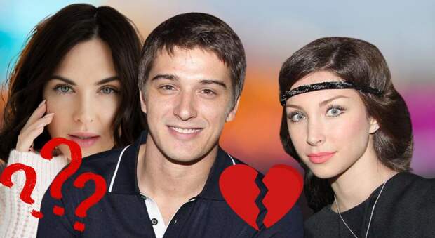 Станислав Бондаренко: жена искала измену в каждой партнёрше по съёмкам