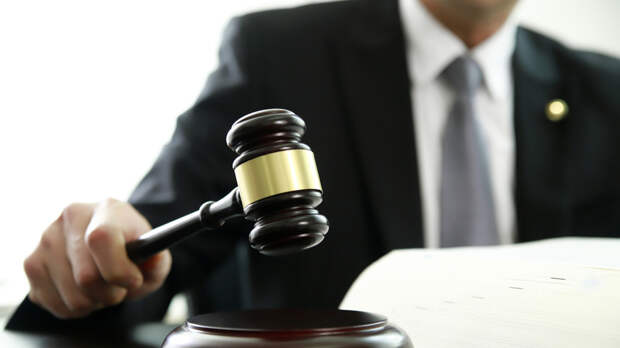 Военный суд во Владимире арестовал фигурантов дела о террористическом сообществе