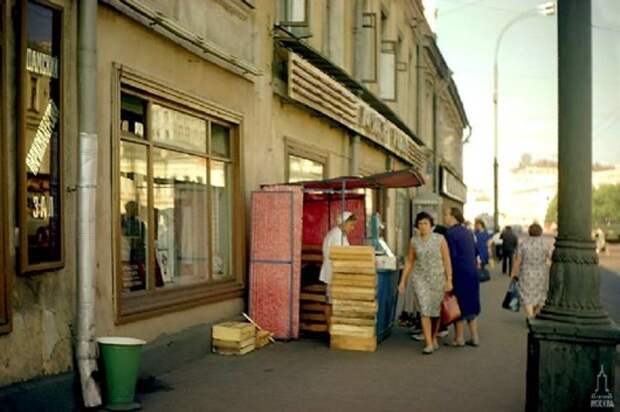 clip_image017