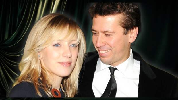 Андрей Мерзликин: как идеальный брак с Анной Осокиной обернулся драмой и неожиданным поворотом