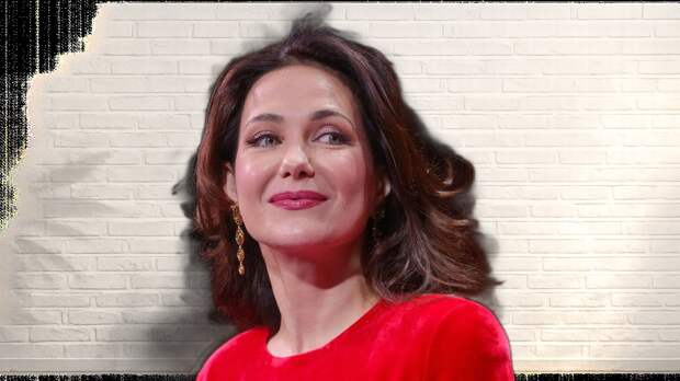 «Самая трудная» дочь: Екатерина Климова в 47 лет впервые попросила прощения у 22-летней Елизаветы: «Ты выбрала меня»