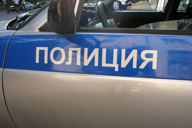полиция.jpg полиция.jpg