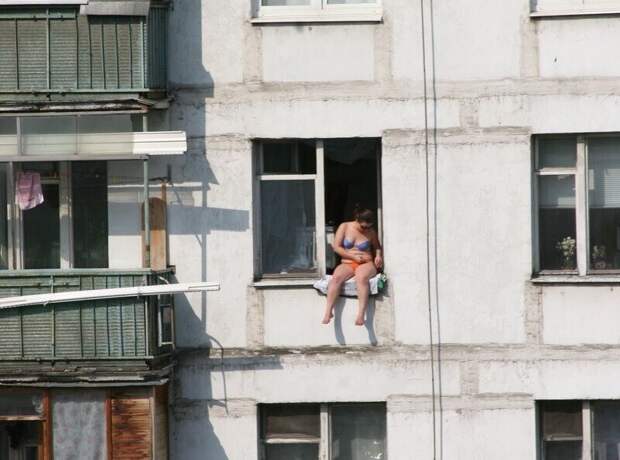 Когда на пляж нельзя Когда на пляж нельзя