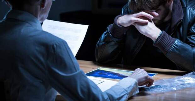 51 статья работает для всех граждан. ¦Фото: devsday.ru. 51 статья работает для всех граждан. ¦Фото: devsday.ru.