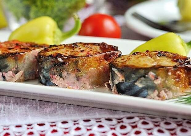 image (2) (604x431, 72Kb)