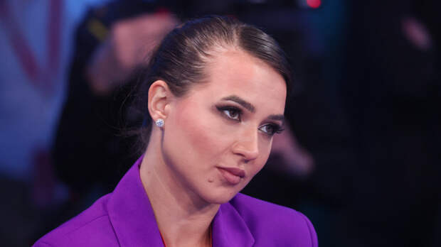 Лерчек в реанимации: что известно о состоянии ее новорожденного сына