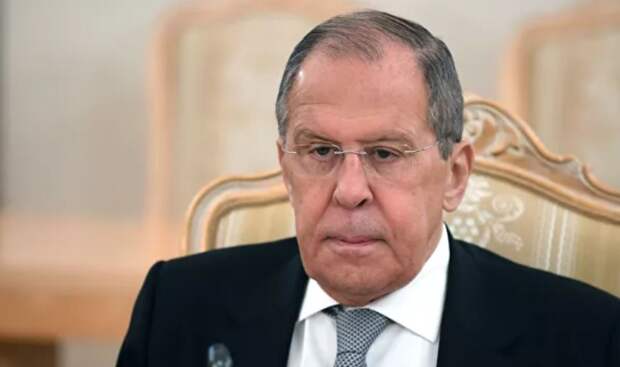 Лавров заявил об утаивании США «фактов колоссальной важности» по делу о крушении MH17