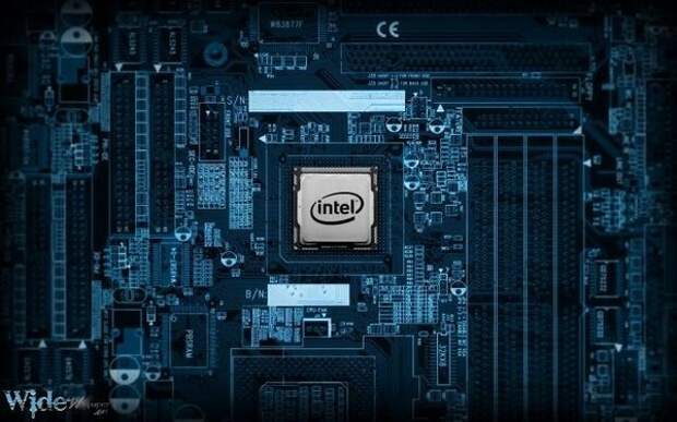 Intel