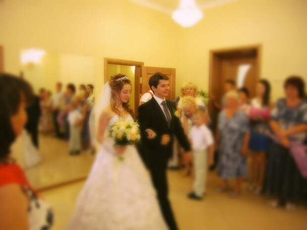 Фото: соцсети/Иван Шахов