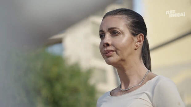 Бывшая жена Аршавина описала, как потеряла нос: "Увидела некротическую жидкость"