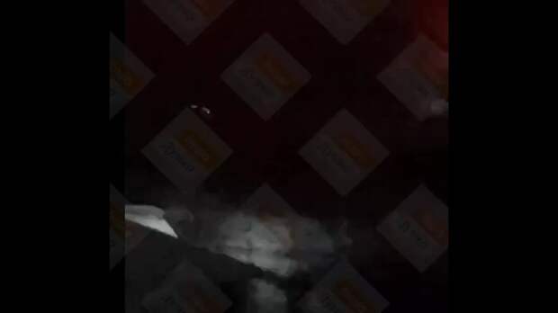 Конотоп в Сумской области сейчас https://t.me/webmoney_dn/312666Video: Видео от Донецкая группа новостей|Донецк.ДНР