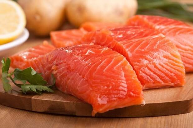 forel-3