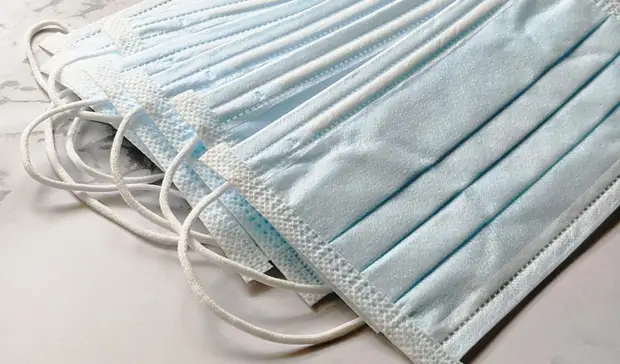 На Ставрополье заболели коронавирусом за сутки 126 человек