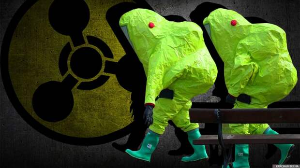 Дом Скрипаля в Солсбери продали местному жителю