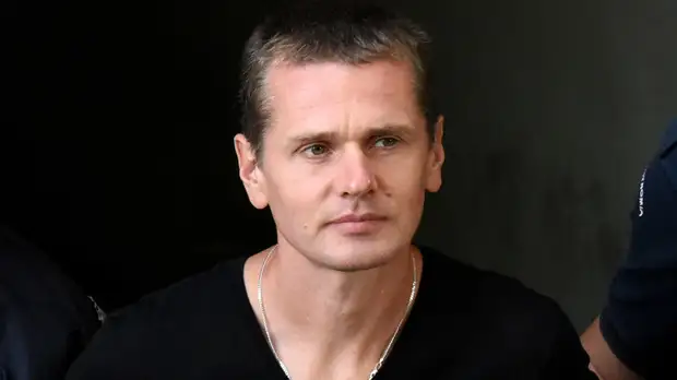 Адвокат Винника рассказал об изменившейся ситуации с его экстрадицией