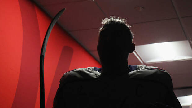 «Вашингтон» уступил «Бостону», Овечкин не реализовал буллит