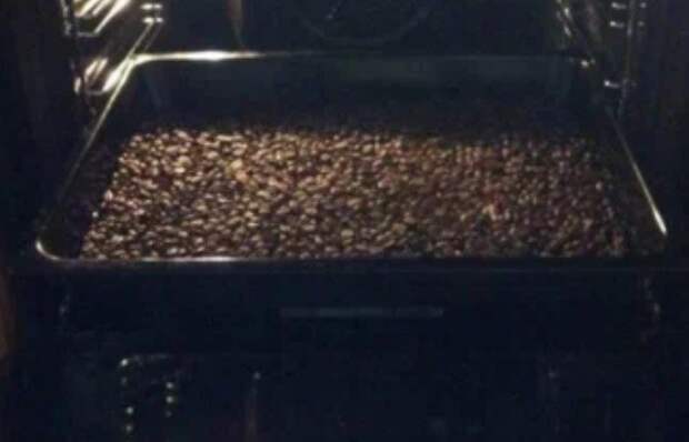 Необычные лайфхаки по ведению быта