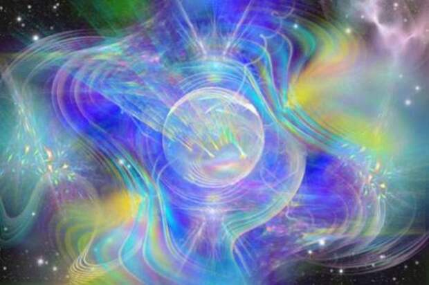 http://taganay.zlatoust.me/uploads/articles/3739.jpg