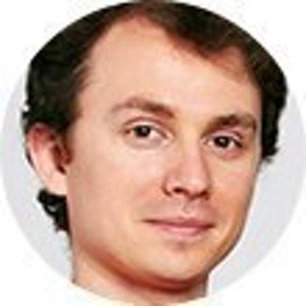Жители Стамбула, Бали, Парижа, Окленда — о вещах из России, по которым они скучают. Изображение №12.