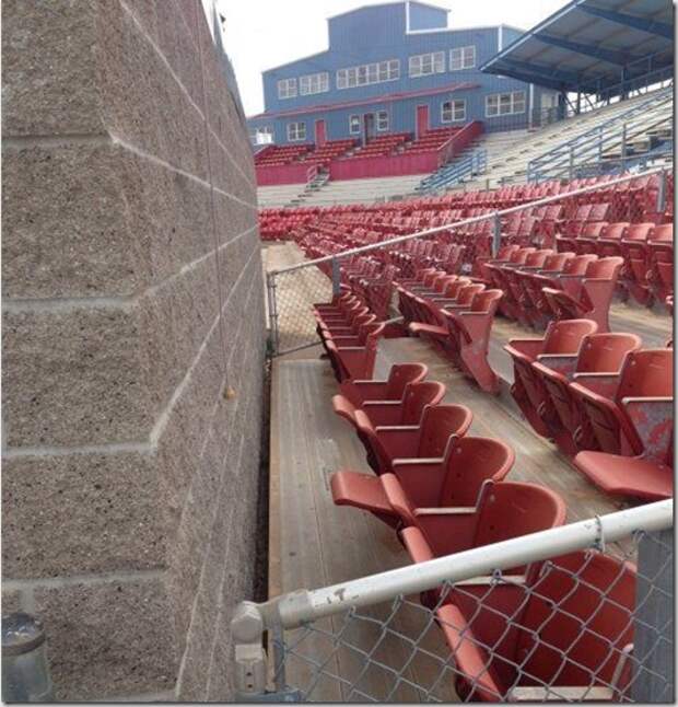 a88d219f87c8bd20607f57e917a a88d219f87c8bd20607f57e917a