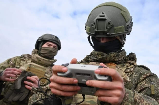 Эксперт Шкрулатов раскрыл потери Киева после уничтожения завода «Лазарь»